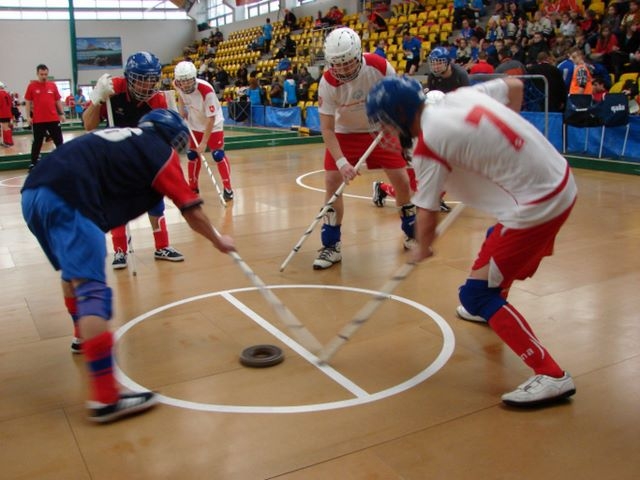 * kielce_2012_hokej_084.jpg