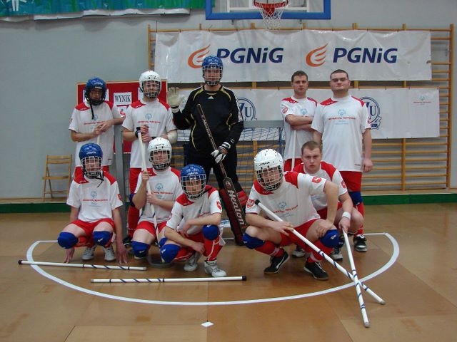 * kielce_2012_hokej_142.jpg
