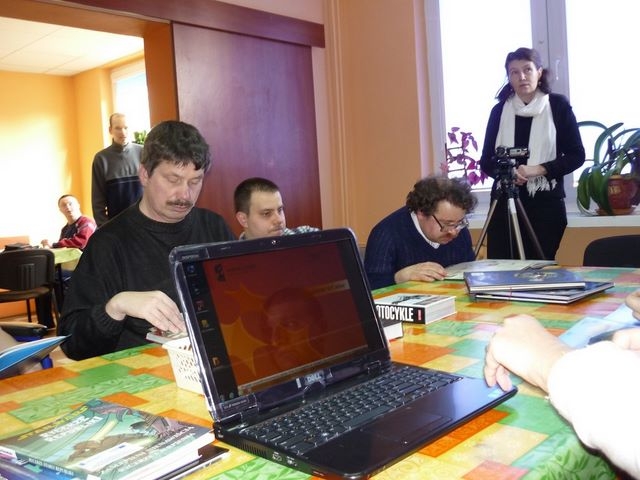 * 09__kopiowanie_.jpg