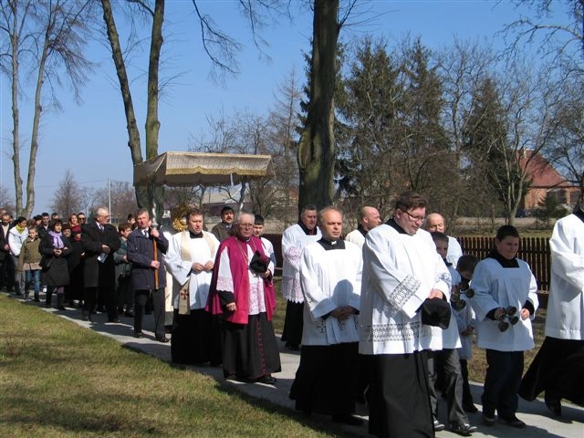 * 25-03-2012 (27)