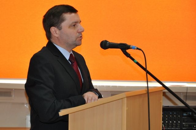 * obraz_029.jpg
