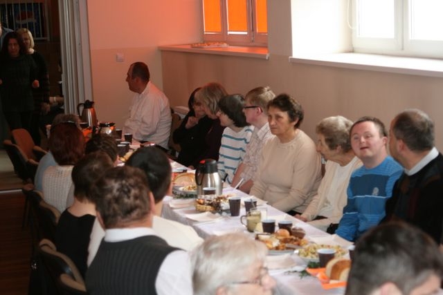 * img_2840.jpg
