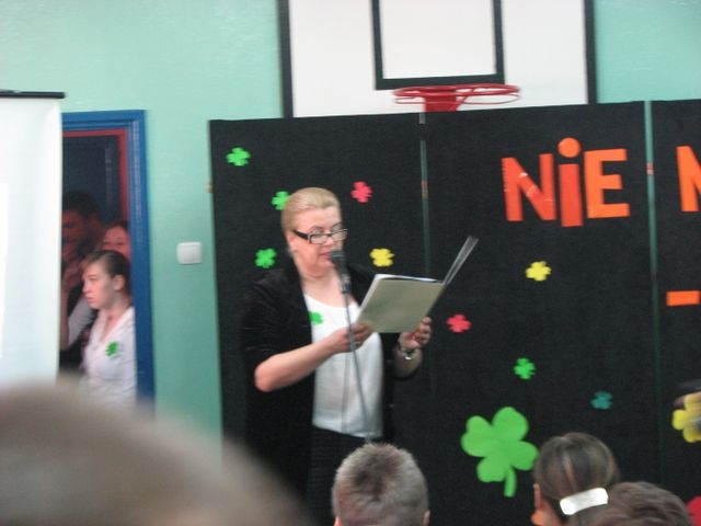 * img_4914.jpg