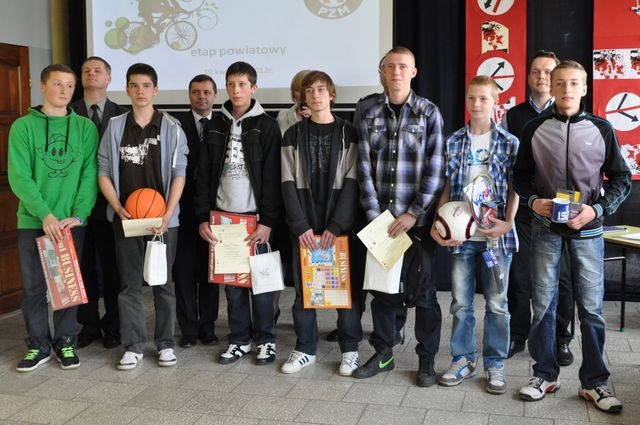 * obraz_095.jpg