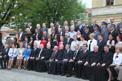 * 3_maja_2012_573__sr
