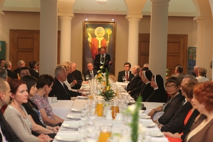 * 3_maja_2012_611__sr