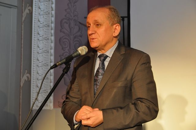 * obraz_195.jpg