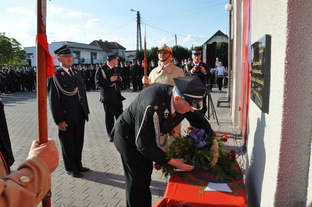 * obraz_081.jpg