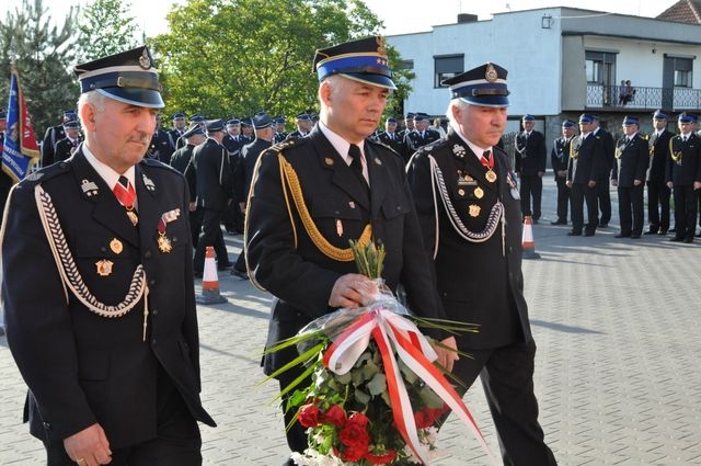* obraz_089.jpg