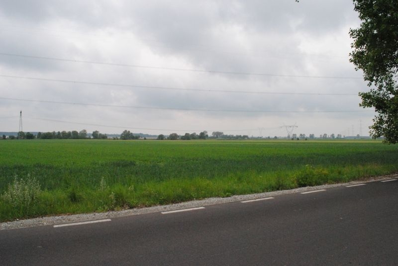 * dsc_0127.jpg