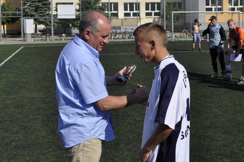 * najlepszy_zawodnik__kopiowanie__001.jpg