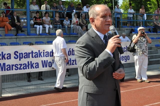 * obraz_038.jpg