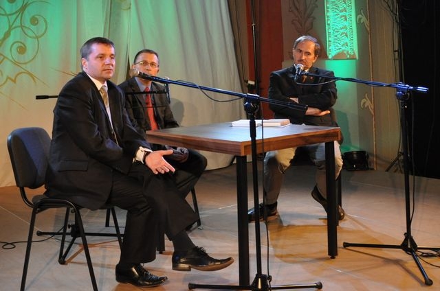 * obraz_091.jpg