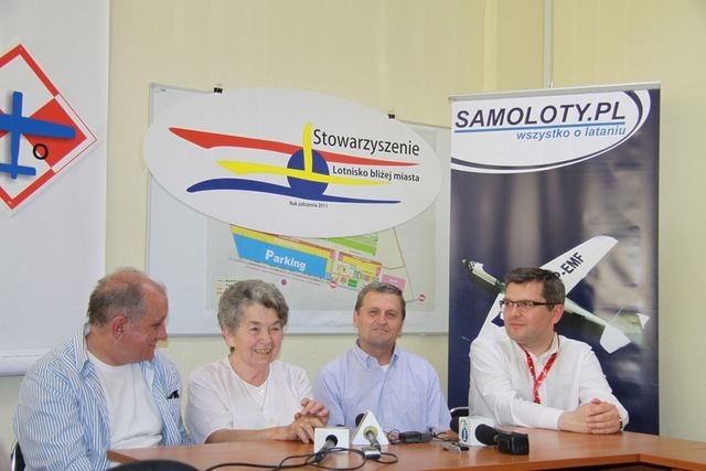 * wrona2.jpg