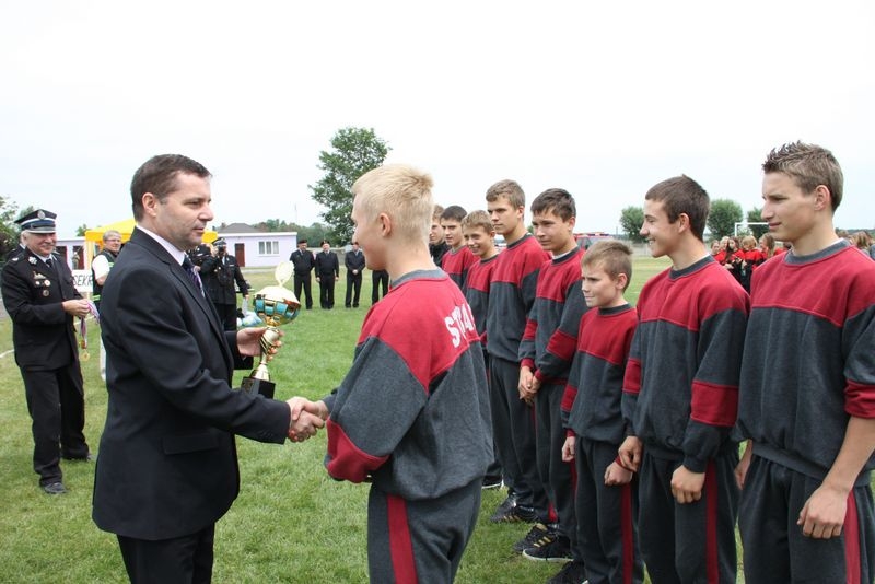 * img_4610.jpg
