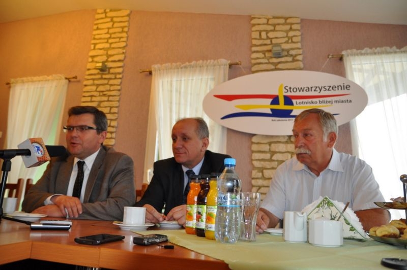 * obraz_003.jpg