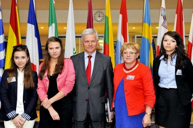 * phoca_thumb_l_20120605_andrzej_grzyb_gr_01215_019.jpg