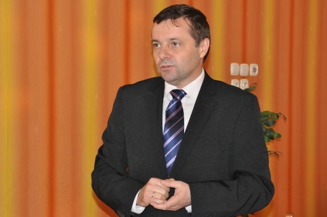* obraz_017.jpg