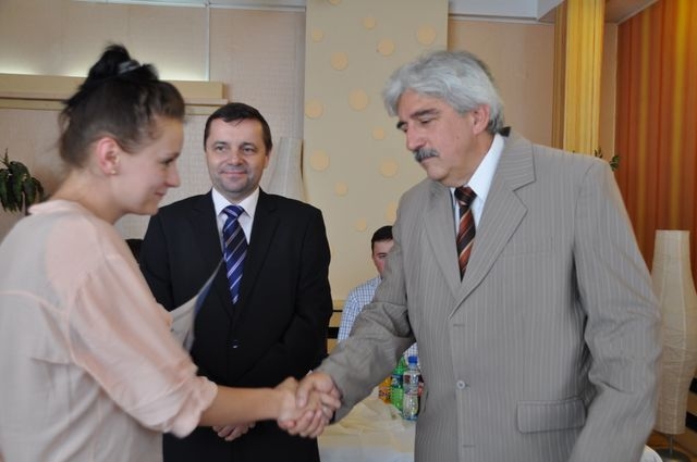 * obraz_065.jpg
