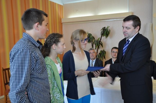 * obraz_070.jpg