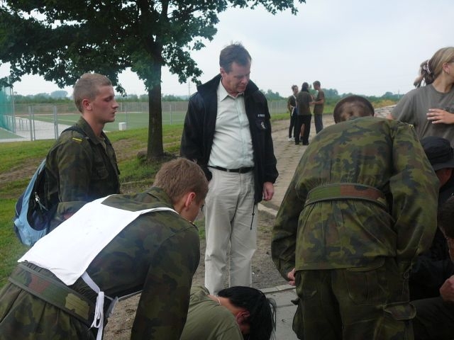 * p1080588.jpg