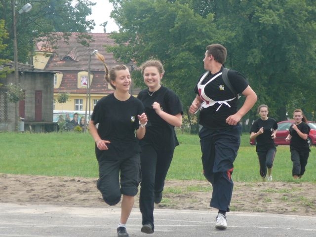 * p1080626.jpg