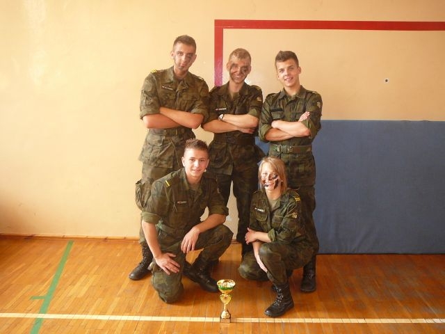 * p1080659.jpg