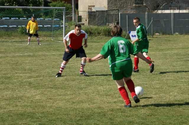 * dsc01428.jpg
