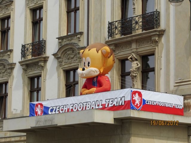 * img_1304.jpg