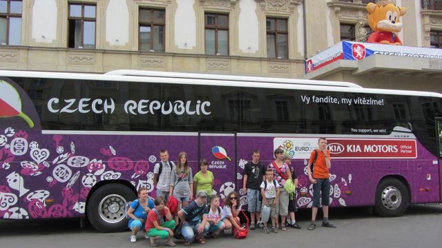 * img_3852.jpg
