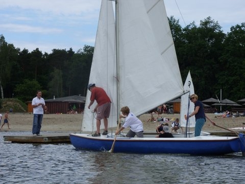 * SDC10665