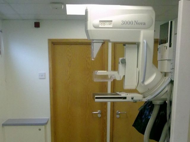 * 20101123219.jpg