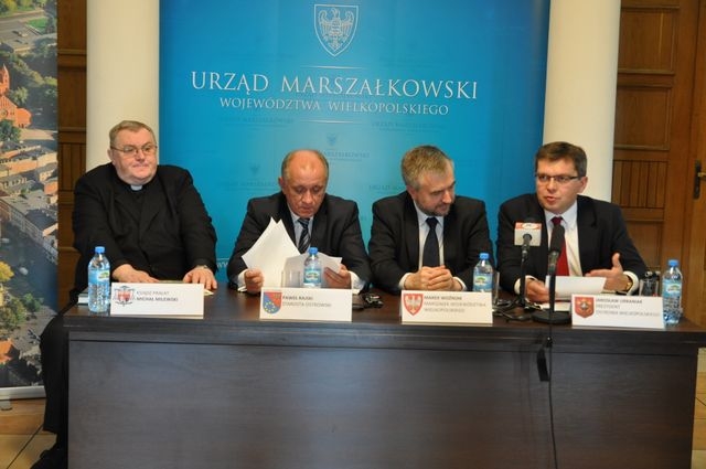 * obraz_063.jpg