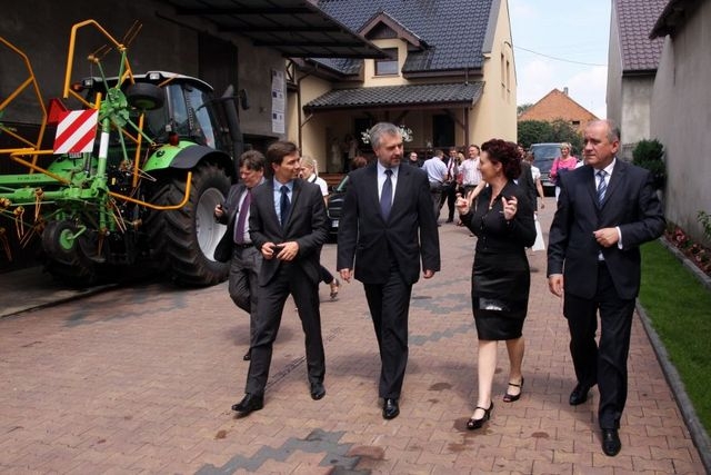 * ostrow_4_07_2012_035.jpg