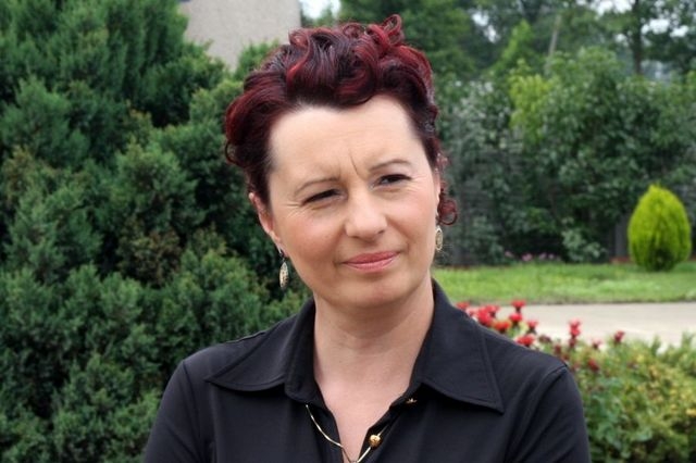 * ostrow_4_07_2012_102.jpg