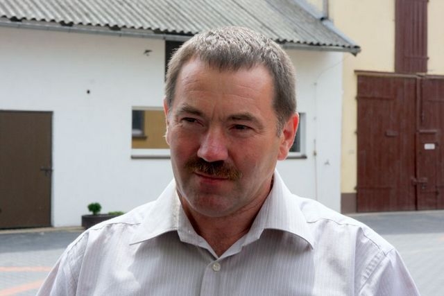 * ostrow_4_07_2012_151.jpg