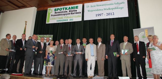 * img_7428.jpg