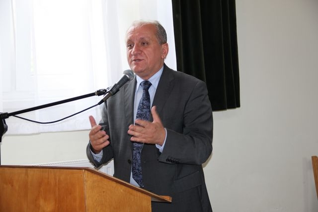 * img_7488.jpg