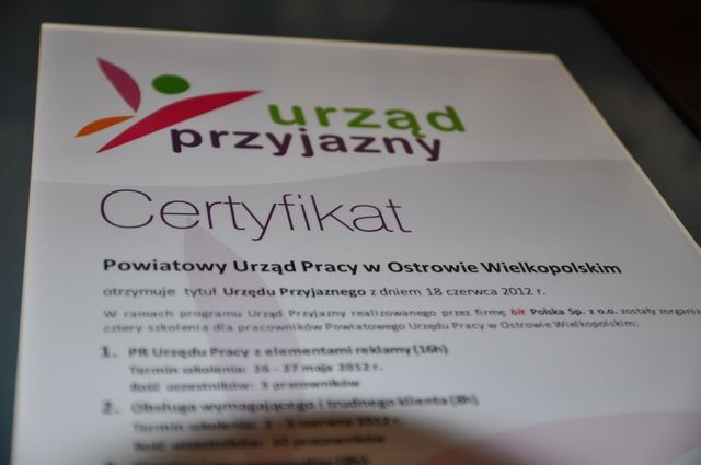 * obraz_005.jpg