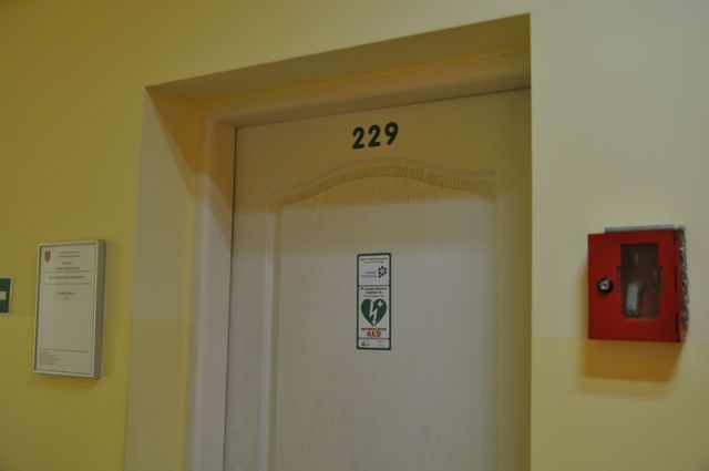 * obraz_012.jpg