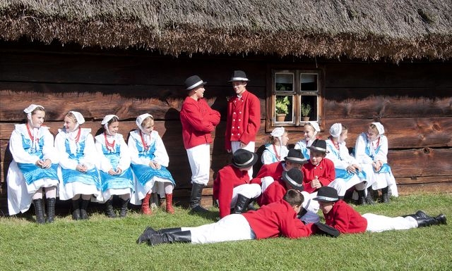 * swojacy_foto_piotr_st_walendowski097.jpg
