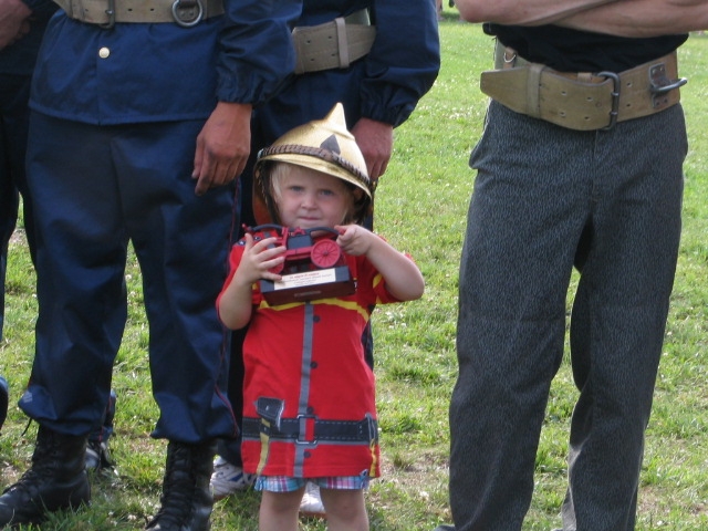 * sikawki_konne_29_vii_2012__5_.jpg