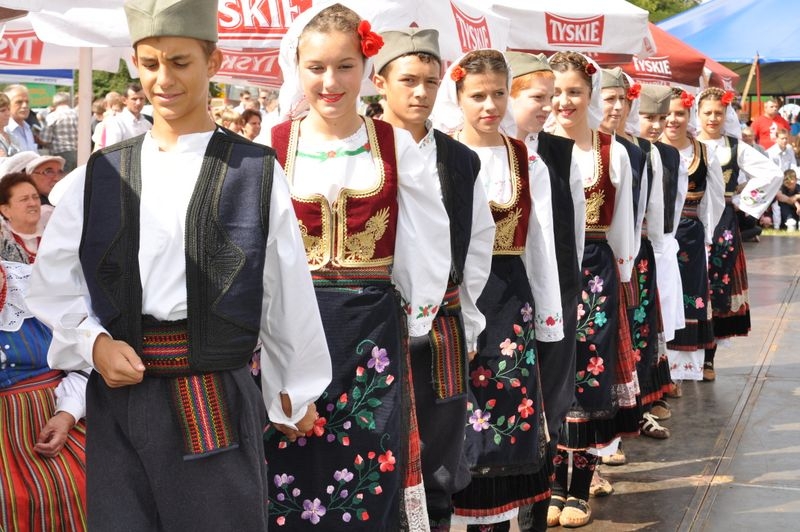 * obraz_032.jpg