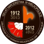 * ZLOT logo