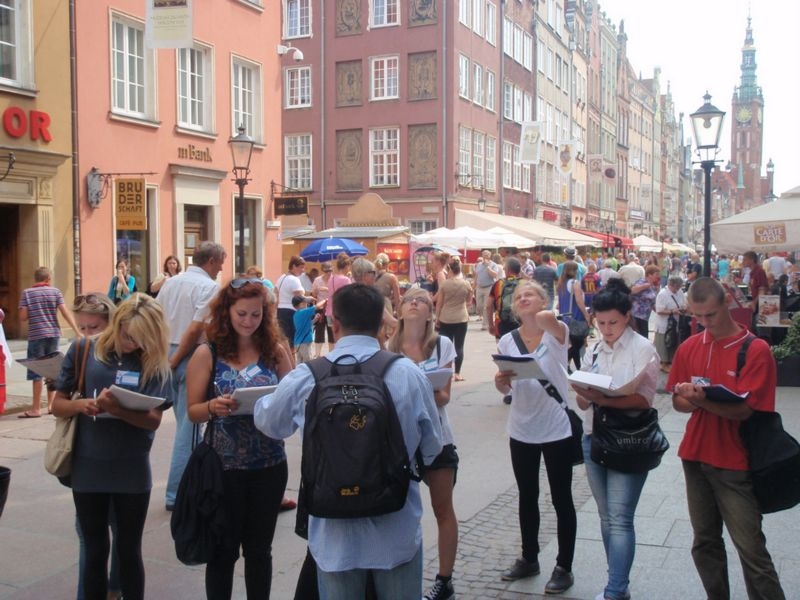 * gdansk_1.jpg