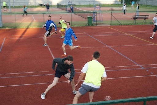 * tn_512_dsc05469.jpg