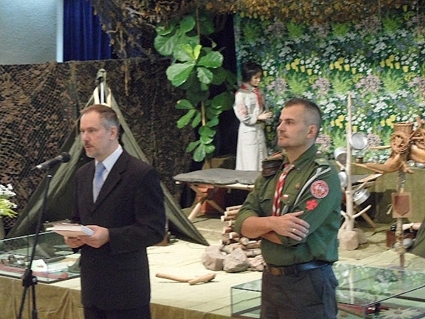 * image_5_srodek