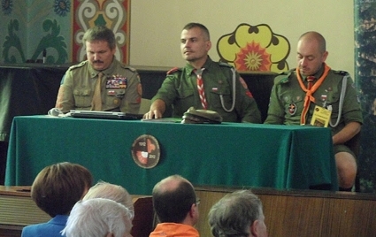 * image_94sr