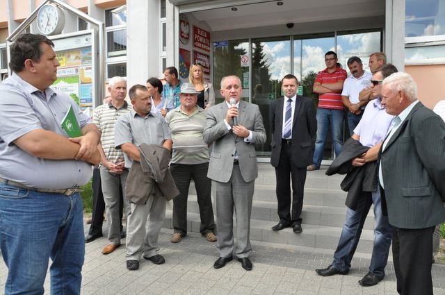* obraz_063.jpg