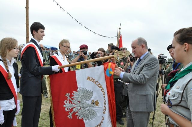 * obraz_058.jpg